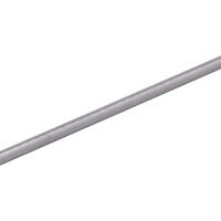 ifm Electronic E43351 Sondestaaf E43351 1 stuk(s)