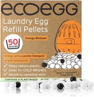Laundry Egg Refill 50 Orange Blossom - thumbnail