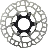 Elvedes remschijf centerlock ø140mm d=1,8mm
