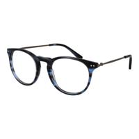 Heren Brillenframe Signature YK1801 50534