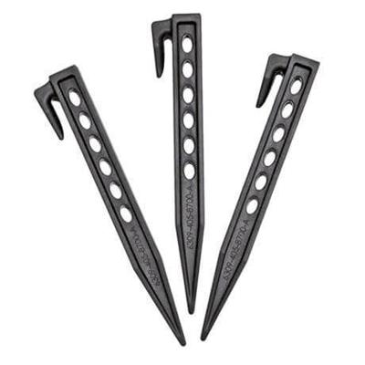 Stihl Accessoires AFN 075 | Bevestigingsnagels | Set - 63010071011