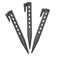 Stihl Accessoires AFN 075 | Bevestigingsnagels | Set - 63010071011