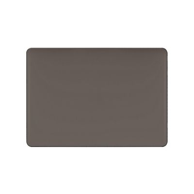 Black Rock Protective 33 cm (13") Hoes Zwart