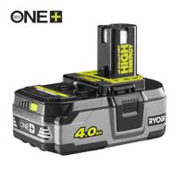 Ryobi RB1840T | 18V Accu 4.0Ah - 5133005618