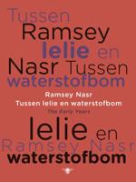 Tussen lelie en waterstofbom (Paperback)