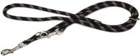 BZ NYLON R,VERSTELB,LIJN 200X13 ZWT