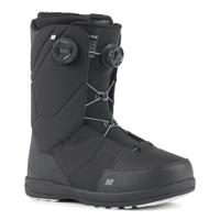 K2 Maysis Wide Snowboardschoen Black 11