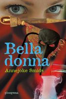 Belladonna - Annejoke Smids - ebook