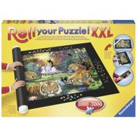 Roll Your Puzzle XXL t/m 3000st.