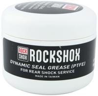 ROCKSHOX Grease rs 500ml w.sprayer