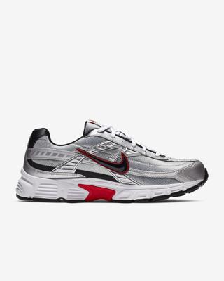 Nike Initiator Sneakers Heren 42