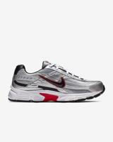 Nike Initiator Sneakers Heren 47