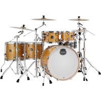 Mapex Armory Stage+ Desert Dune 6d. rock shellset