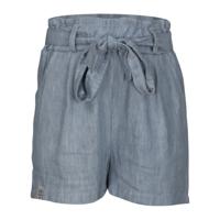 Short Juke Jeans Blue