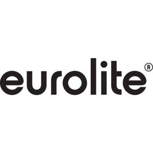 Eurolite DMX controller 4-kanaals