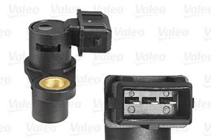 Nokkenassensor CHEVROLET DAEWO 253831