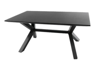 Venosa Tuintafel 160x90 cm - Own