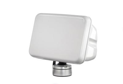 Scanstrut Behuizing Voor Displays Van 7 Inch Wit Default