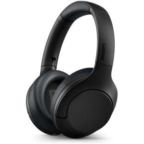 Philips TAH8506BK/00 Draadloos Zwart