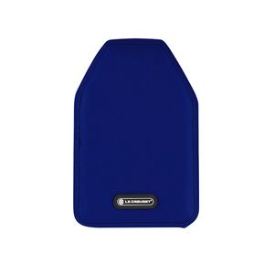 LE CREUSET - Wijnaccessoires - WA-126 Wijnkoeler Azure