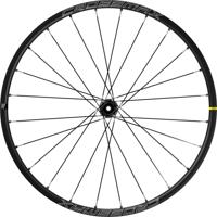 MAVIC Wheel crossmax sl 29 rear 6h 12x148mm