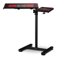 Next Level Racing - Free Standing Keyboard & Mouse Tray