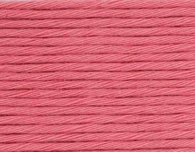 Stylecraft Naturals Organic Cotton 7178 Papaya