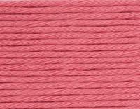 Stylecraft Naturals Organic Cotton 7178 Papaya