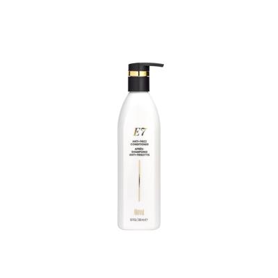 Aloxxi Essential 7 Oil Anti-Frizz Conditioner 300ml
