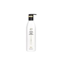 Aloxxi Essential 7 Oil Anti-Frizz Conditioner 300ml