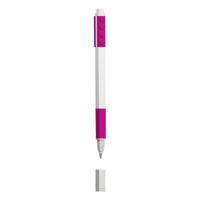 LEGO Gel Pens Violet