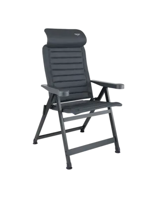 Crespo AP/437-ASC-60 Standenstoel
