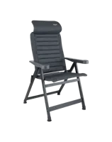 Crespo AP/437-ASC-60 Standenstoel