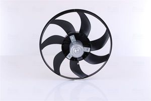 Koelventilator 85782