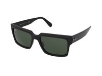 Zonnebrillen Ray-Ban Inverness RB2191 901/31