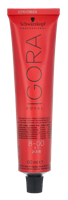 Schwarzkopf - Igora Royal Permanent Color Creme 8-00 Blond clair extra 60 ml