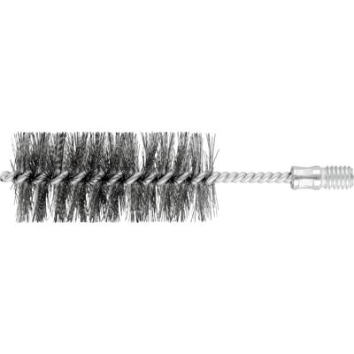 PFERD TOOLS 43679143 Binnenborstel 10 stuk(s)