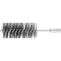 PFERD TOOLS 43679143 Binnenborstel 10 stuk(s)