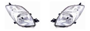Koplamp Set SET5432962
