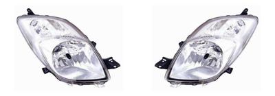 Koplamp Set SET5432962