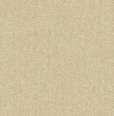 Dutch Wallcoverings Sauvage Uni - Beige
