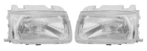 Koplamp Set SET5824962