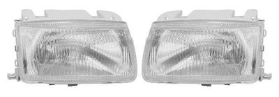 Koplamp Set SET5824962