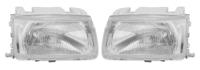 Koplamp Set SET5824962