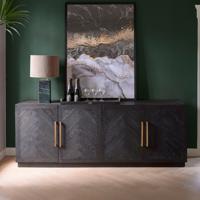 Rivièra Maison Dressoir '5th Avenue'