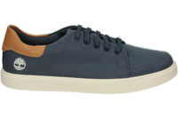 Timberland TB0A6CQQ - alle