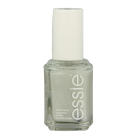 Essie Gifting shade 632 sipsip 13.5 Milliliter