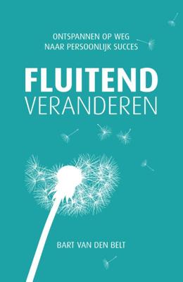 Fluitend veranderen (Paperback)