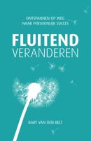 Fluitend veranderen (Paperback)