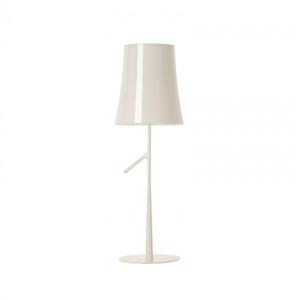 Foscarini - Birdie Groot tafellamp